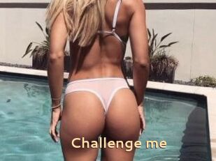 Challenge_me