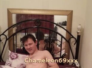 Chameleon69xxx