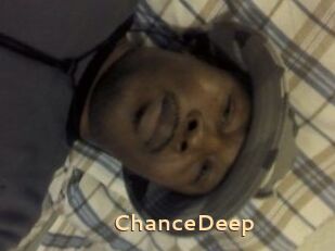 ChanceDeep