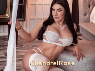 ChandrelRose