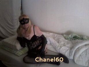 Chanel60