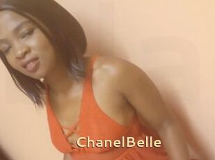 ChanelBelle