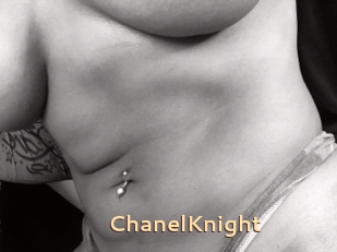 ChanelKnight