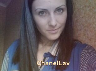 Chanel_Lav