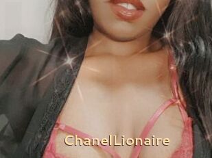 ChanelLionaire