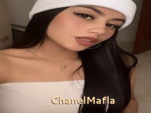 ChanelMafla