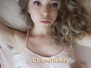 ChanelReds