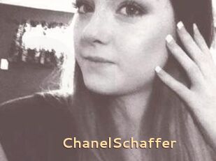 ChanelSchaffer