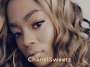 ChanelSweetz