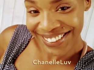 ChanelleLuv