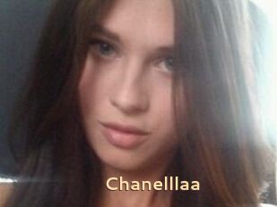 Chanelllaa