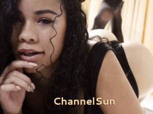 ChannelSun