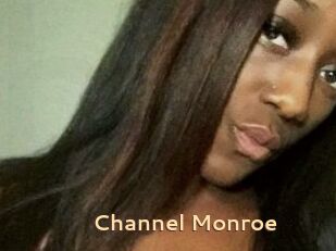 Channel_Monroe