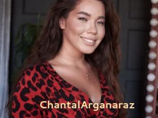 ChantalArganaraz