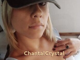 ChantalCrystal