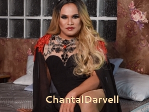 ChantalDarvell