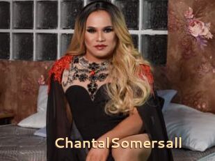 ChantalSomersall