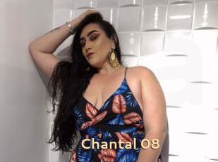 Chantal_08