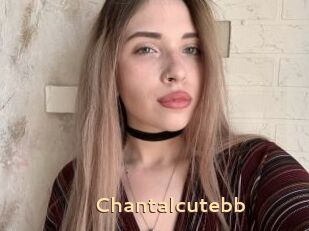 Chantalcutebb