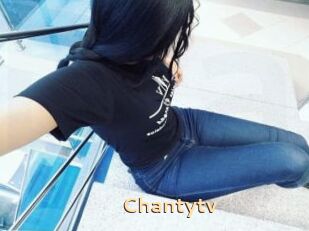 Chantytv