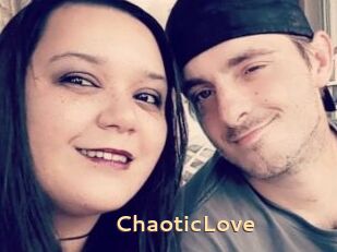 ChaoticLove