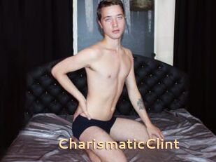 CharismaticClint