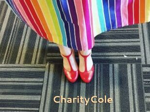 CharityCole