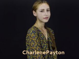 CharlenePayton