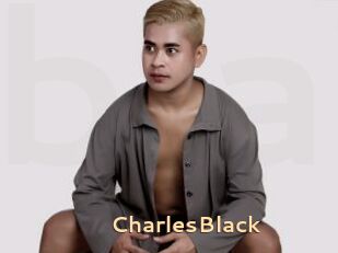 CharlesBlack