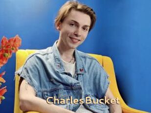 CharlesBucket