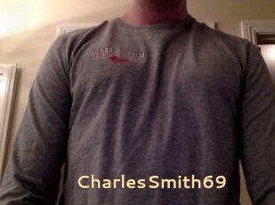 CharlesSmith69