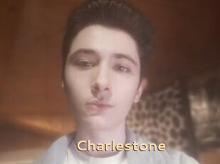 Charlestone