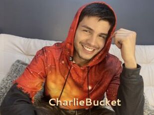 CharlieBucket