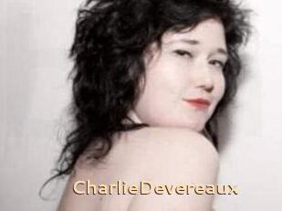 CharlieDevereaux