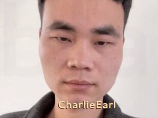 CharlieEarl