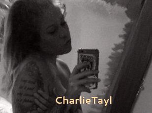 Charlie_Tayl