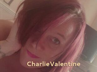 Charlie_Valentine