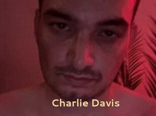 Charlie_Davis