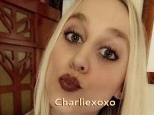 Charliexoxo_