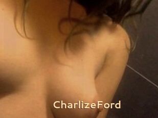 Charlize_Ford