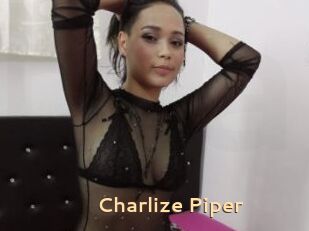 Charlize_Piper