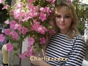 Charlizzzexx