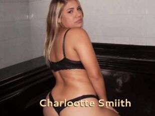 Charlootte_Smiith