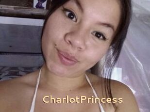 CharlotPrincess