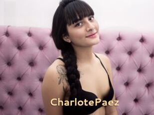 CharlotePaez