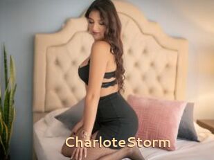 CharloteStorm