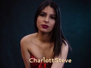 CharlottSteve