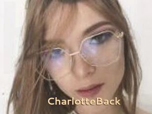 CharlotteBack