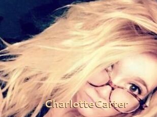 Charlotte_Carter