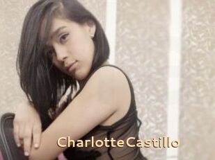 CharlotteCastillo